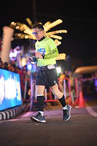 BIB: 
                            <button type="button" onclick="openModal(24429541)" class="btn btn-primary btn-sm float-right btn-popup" data-toggle="modal" data-target=".modal-high-quality">
                        <i class="fas fa-shopping-cart"></i> Add to Cart
                    </button>
                                            <button type="button" onclick="isThisMe(24429541, true)" class="btn btn-success btn-sm float-right btn-popup btn-isme hidden" data-toggle="tooltip" data-placement="bottom" title="นี่คือรูปของคุณใช่ไหม คลิกที่นี่เพื่อเอาเข้าอัลบั้ม">
                        <i class="fas fa-plus"></i> Add to album
                    </button>
                    <button type="button" onclick="isThisMe(24429541, false)" class="btn btn-warning btn-sm float-right btn-popup btn-isnotme hidden">
                        <i class="fas fa-ban"></i> Remove from album
                    </button>